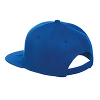 MH2206 Akryyli snapback lippis