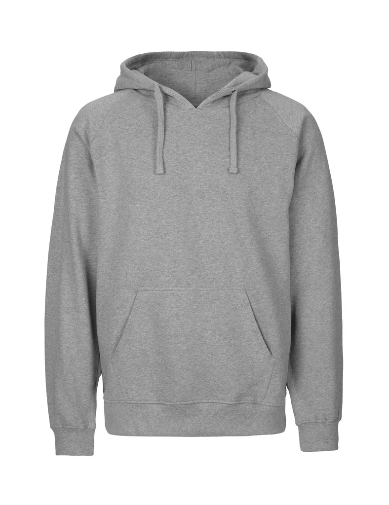 Hoodie 1