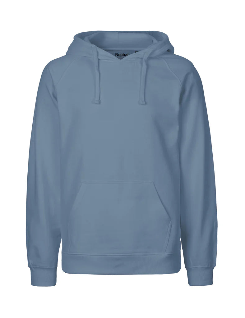 Hoodie 1