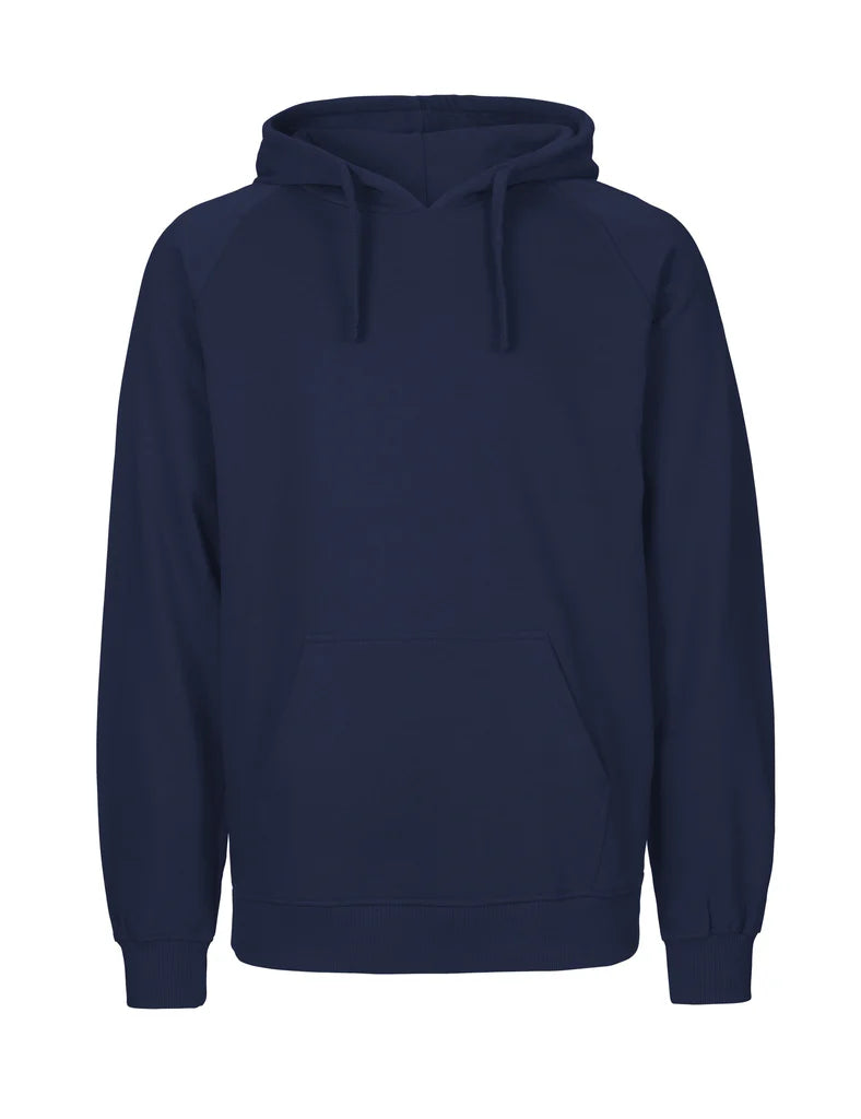 Hoodie 1