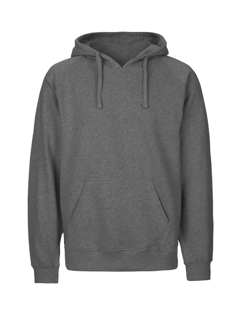 Hoodie 1