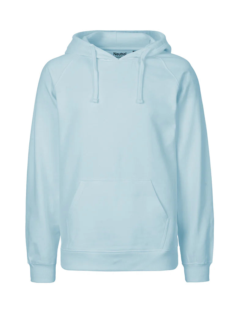 Hoodie 1