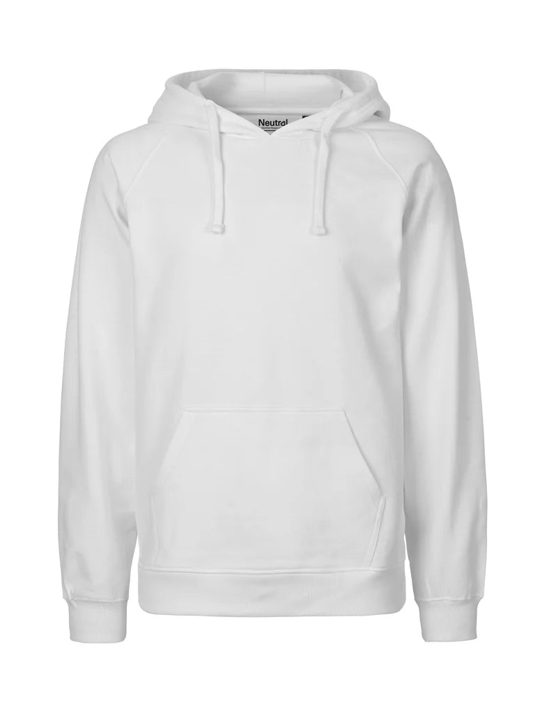 Hoodie 1