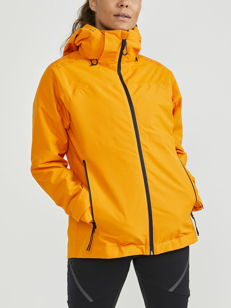 CORE 2L Insulation Jacket ladies