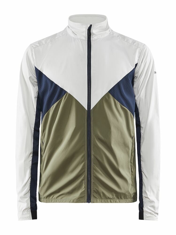 ADV Essence Wind Jacket