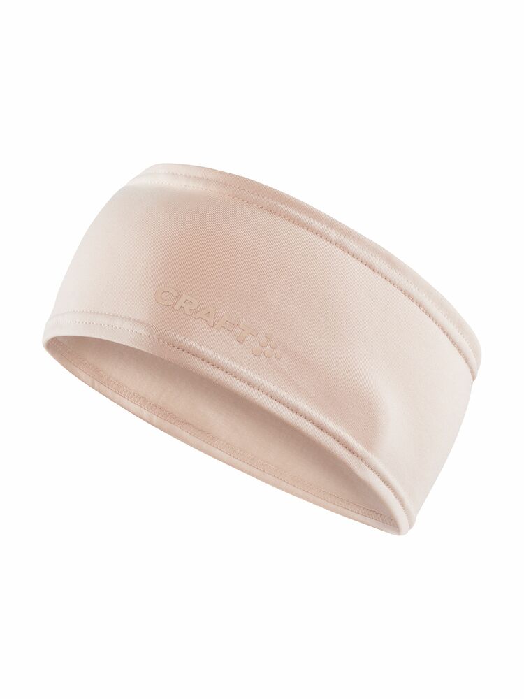 Core Essence Thermal Headband