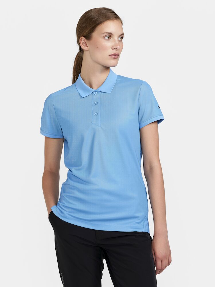 CORE Unify Polo Shirt ladies uudet värit