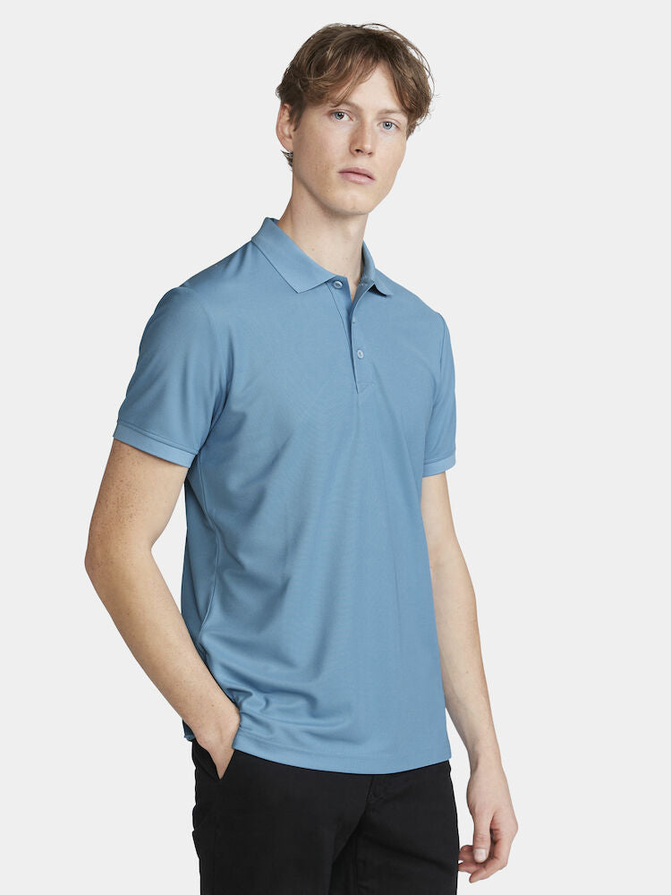 CORE Unify Polo Shirt uudet värit