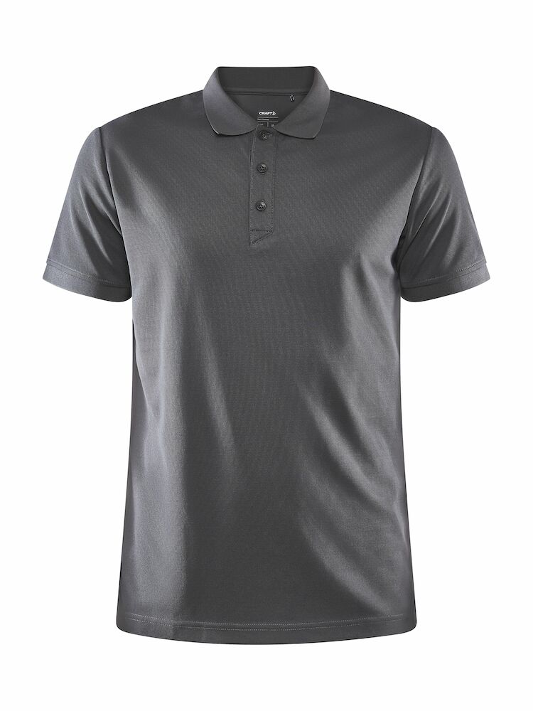 CORE Unify Polo Shirt