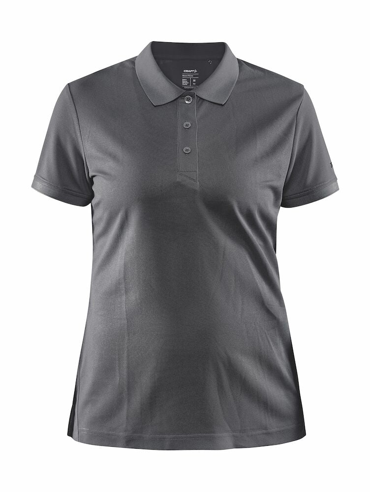 CORE Unify Polo Shirt ladies