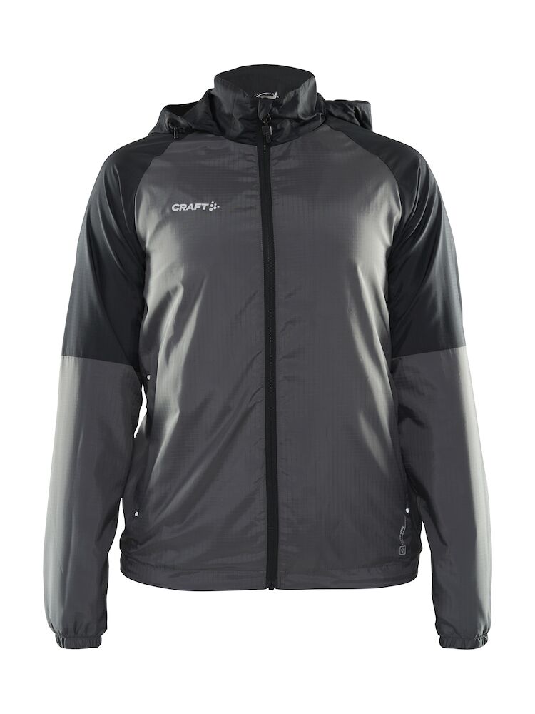 CORE Unify Wind Jacket ladies