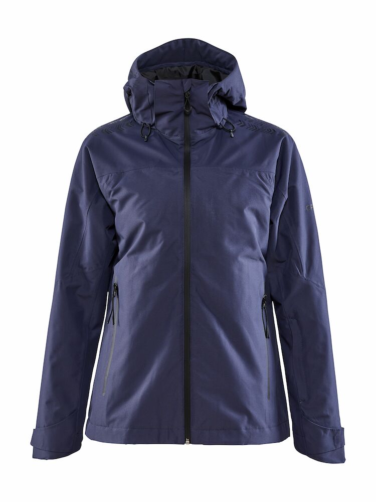 CORE 2L Insulation Jacket ladies