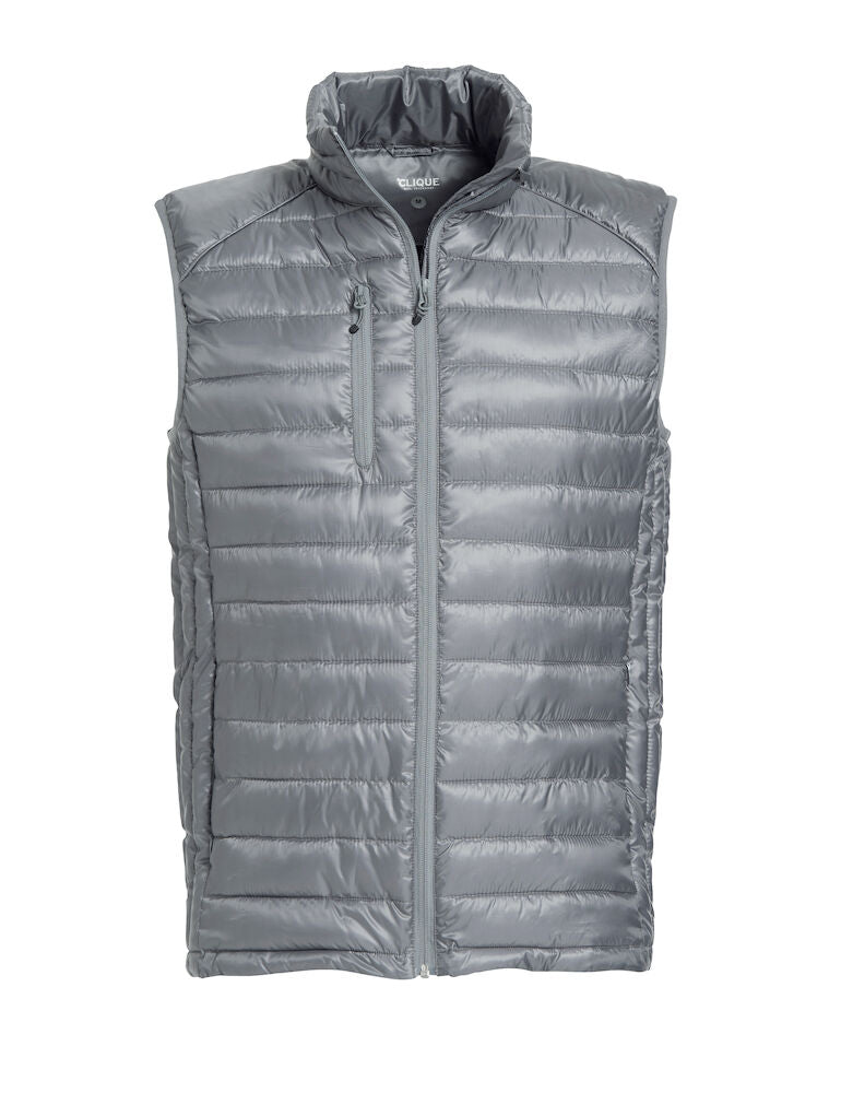 Hudson Vest