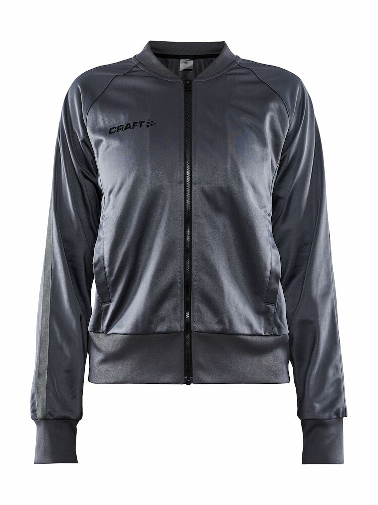 Team WCT Jacket ladies