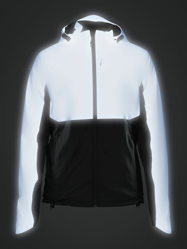 ADV Unify Lumen Jacket ladies