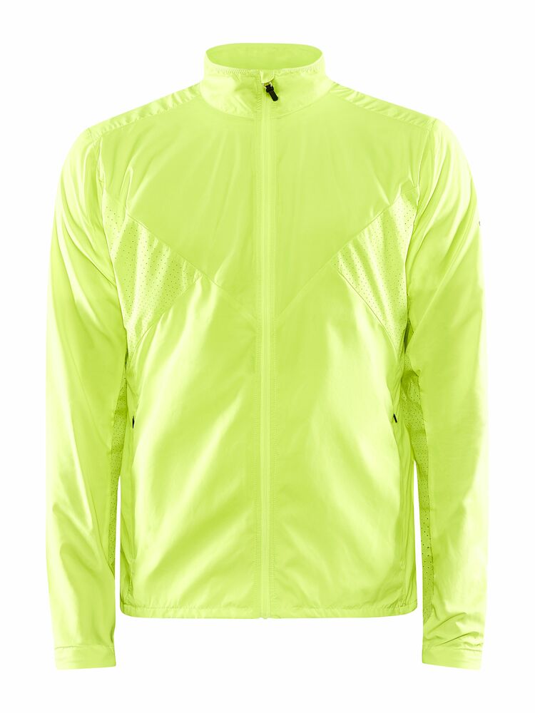 ADV Essence Wind Jacket