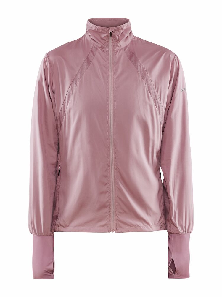 ADV Essence Wind Jacket ladies