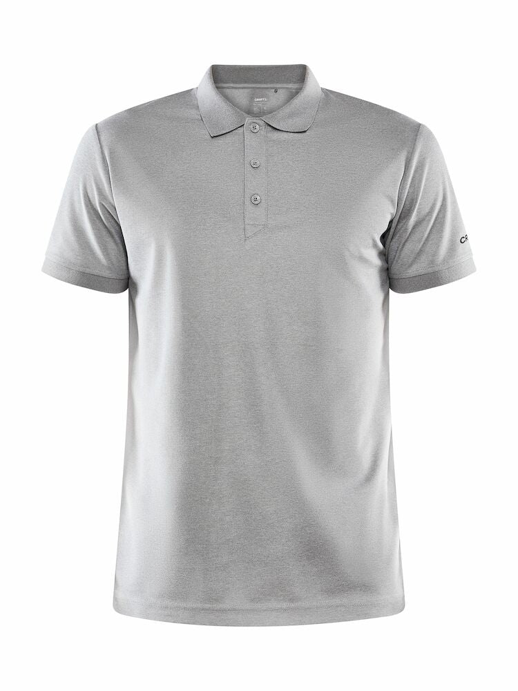 CORE Unify Polo Shirt