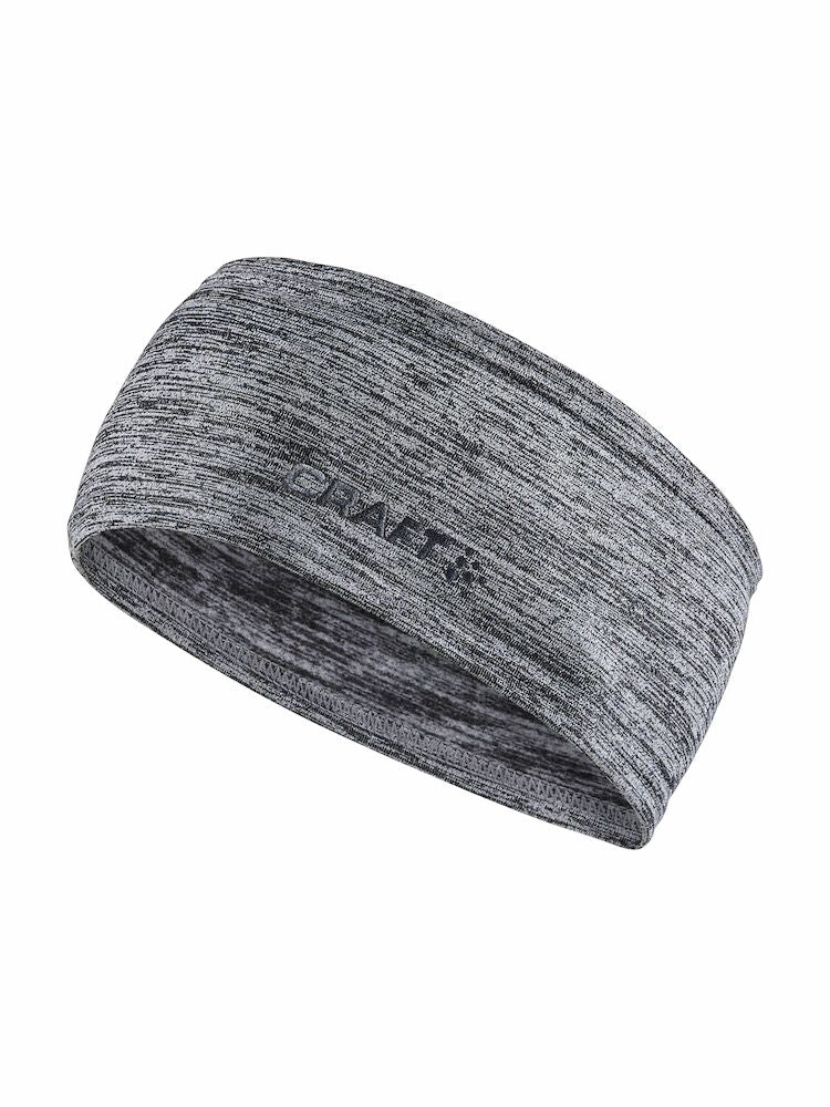 Core Essence Thermal Headband