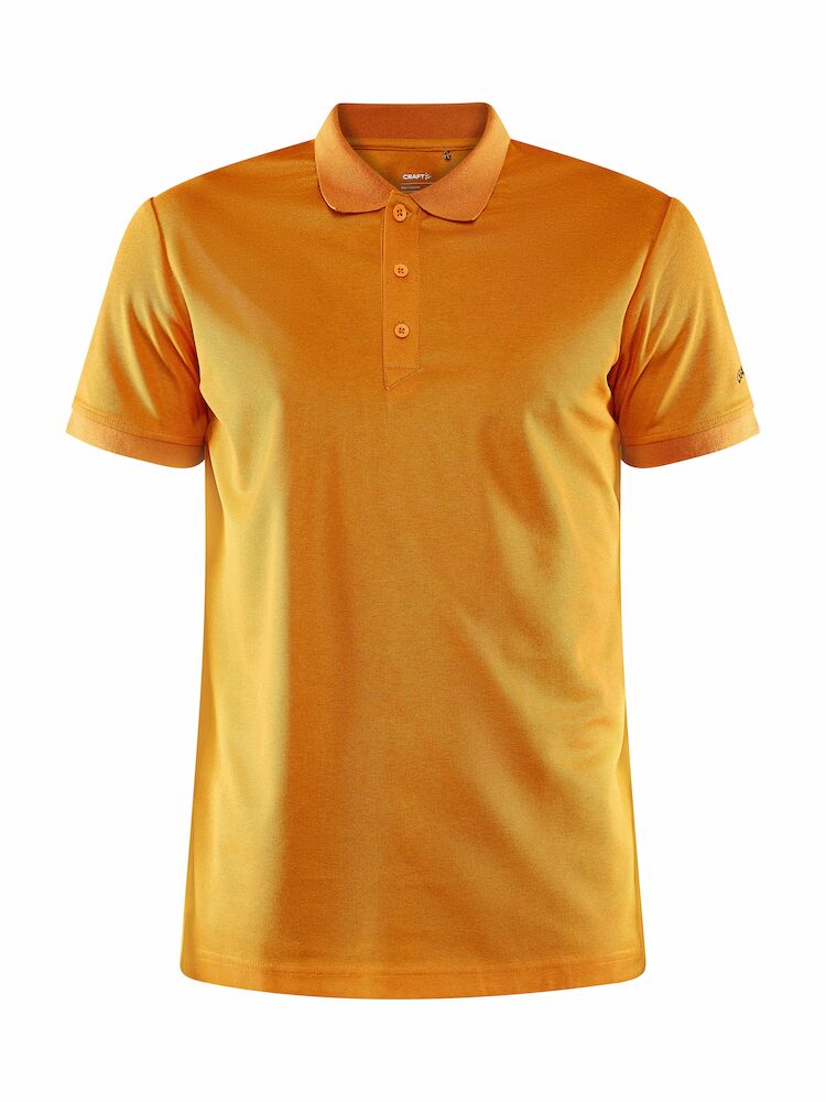 CORE Unify Polo Shirt