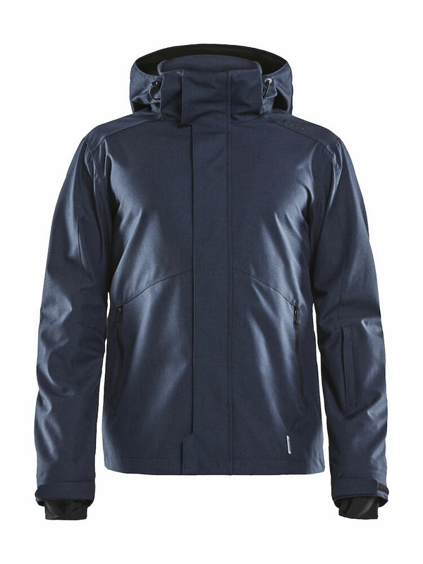 Mountain Jacket