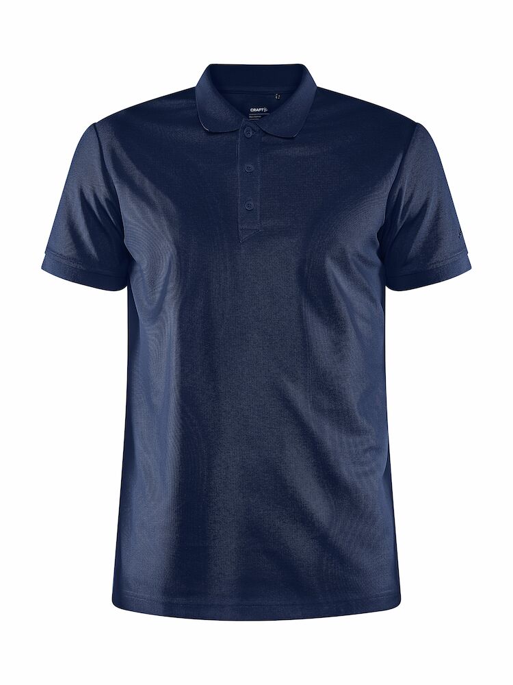 CORE Unify Polo Shirt