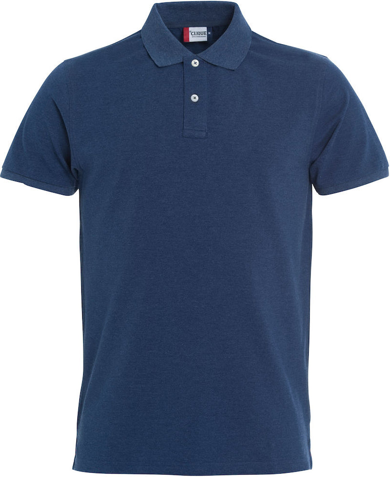 Stretch Premium Polo