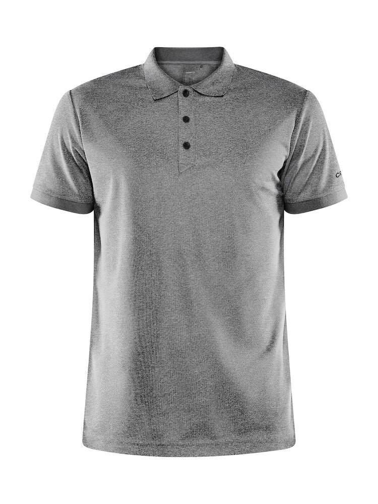 CORE Unify Polo Shirt