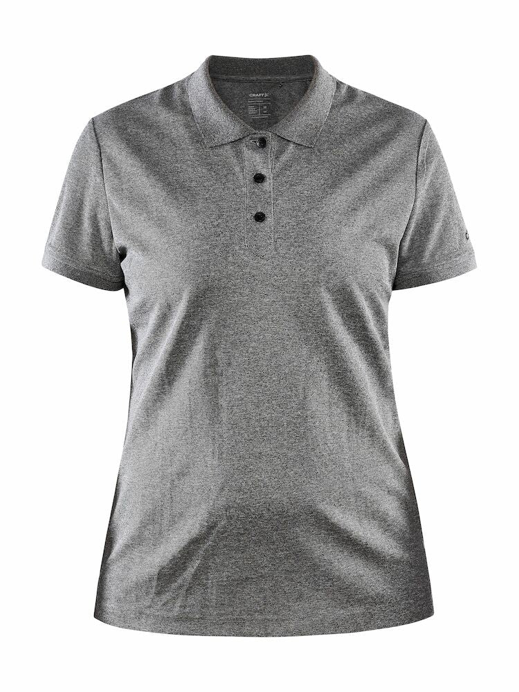 CORE Unify Polo Shirt ladies