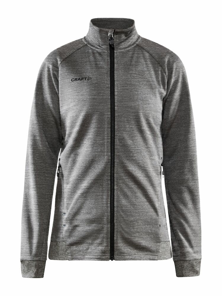 ADV Unify Jacket ladies