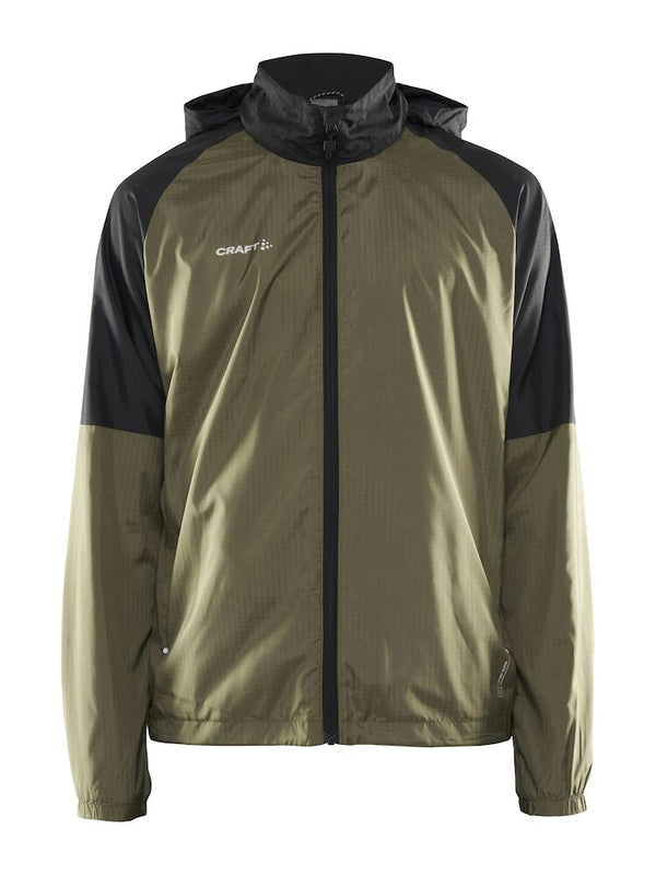 CORE Unify Wind Jacket