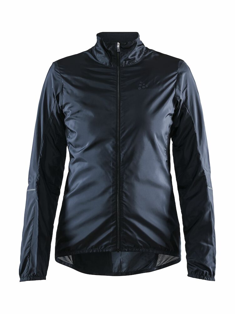 Essence Light Wind Jacket ladies