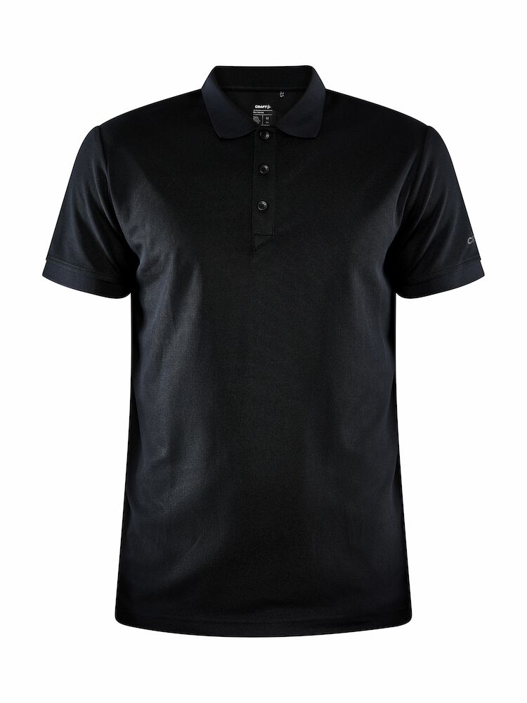 CORE Unify Polo Shirt