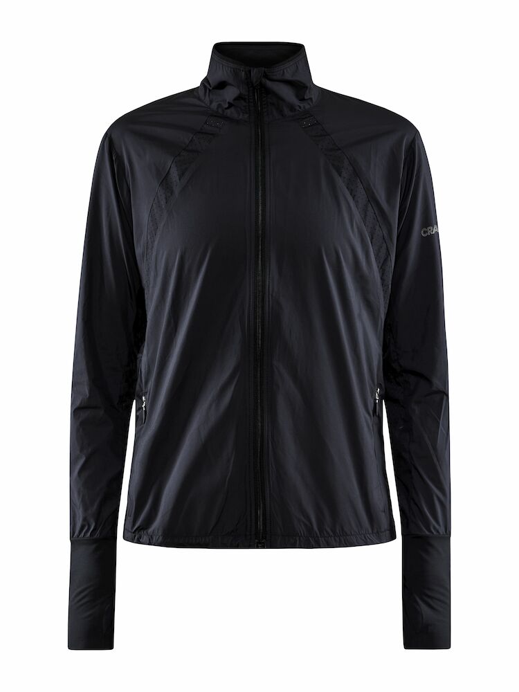 ADV Essence Wind Jacket ladies