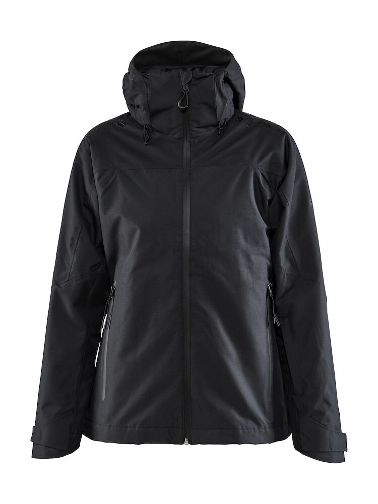 CORE 2L Insulation Jacket ladies