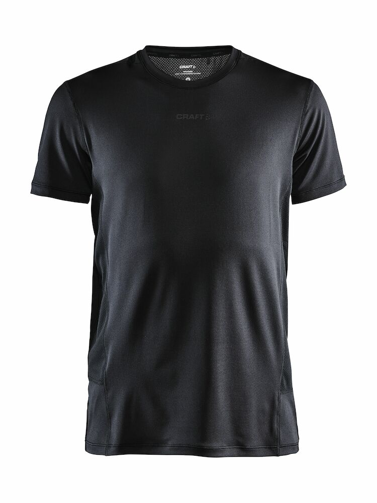 ADV Essence SS Tee