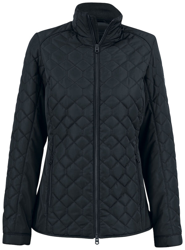 Pendleton Jacket ladies