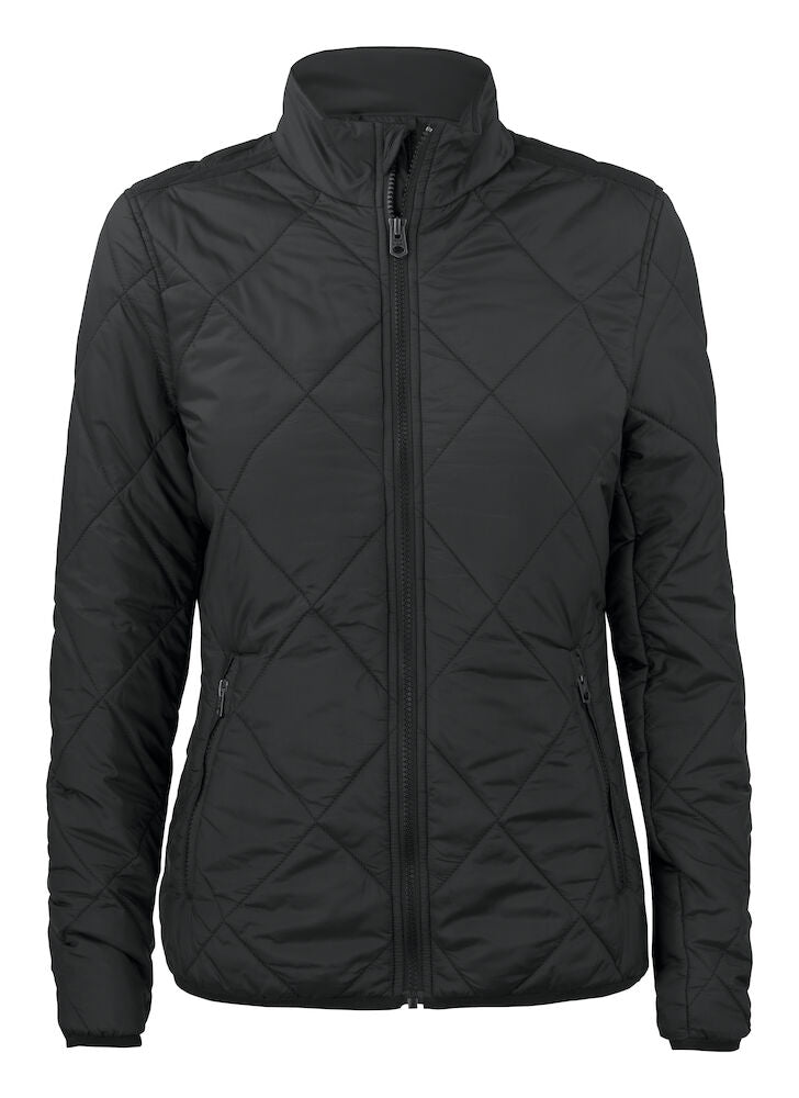 Silverdale Jacket ladies