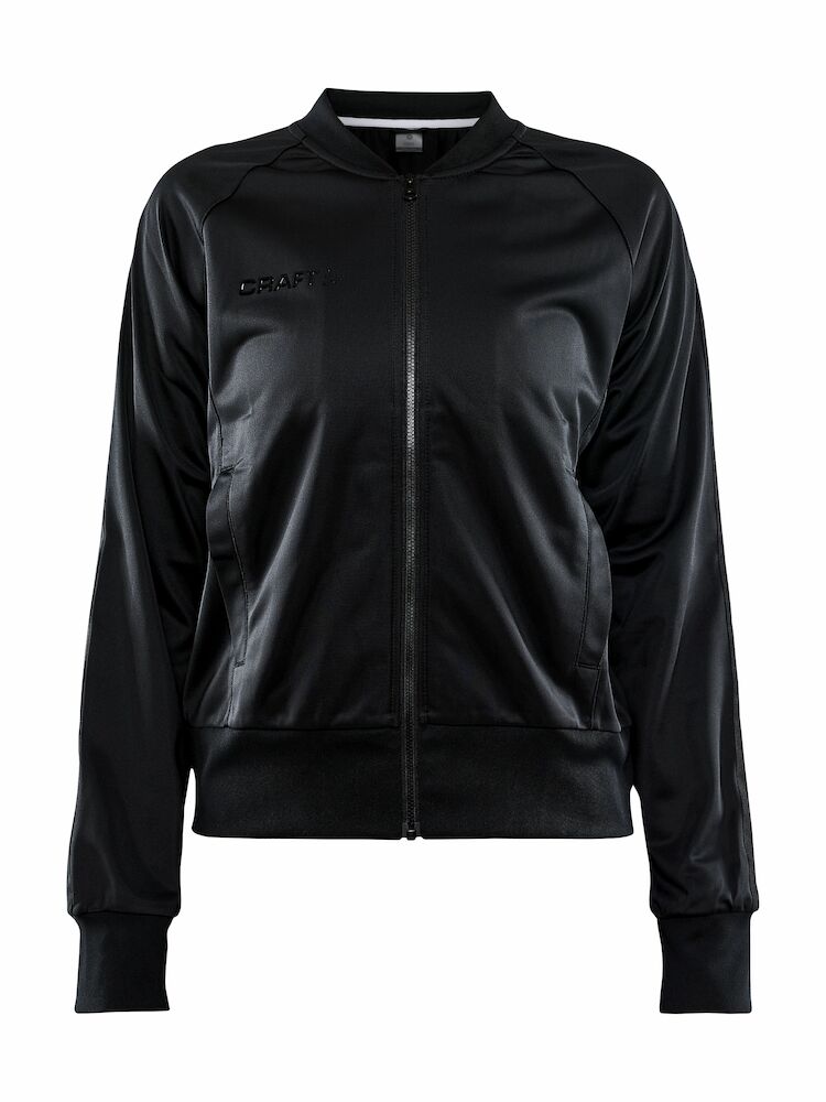 Team WCT Jacket ladies