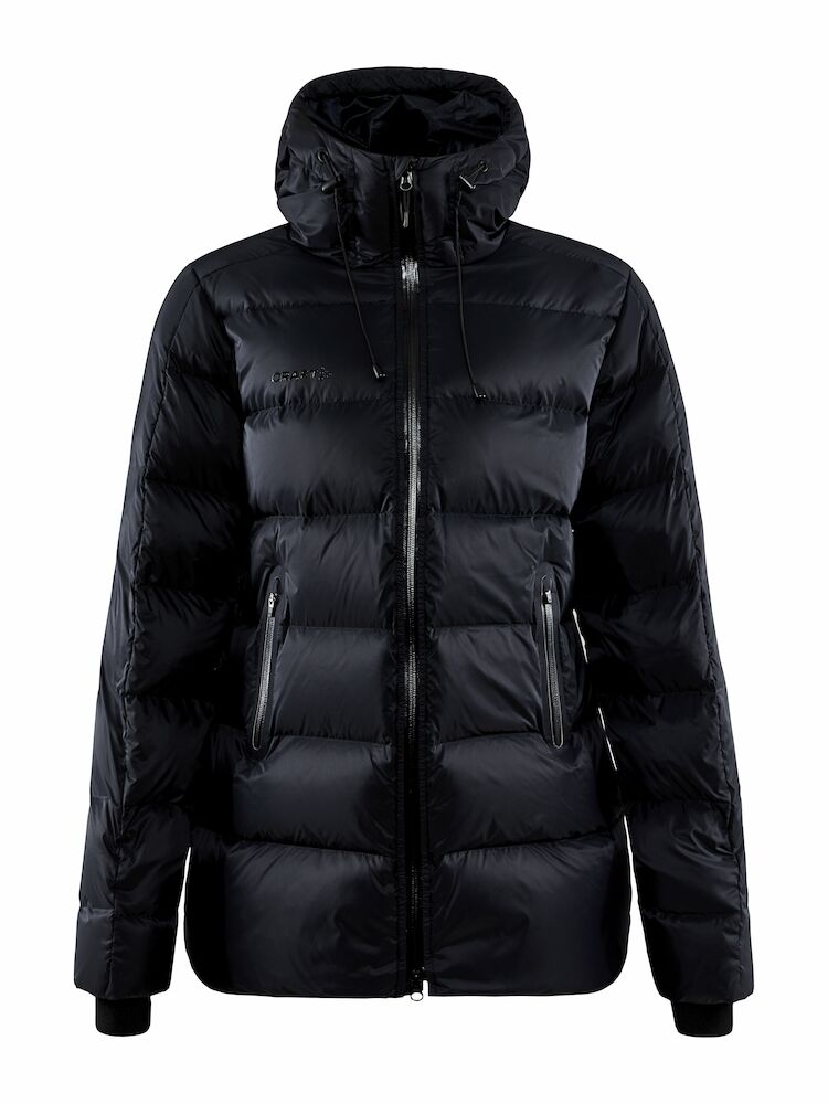 ADV Explore Down Jacket ladies