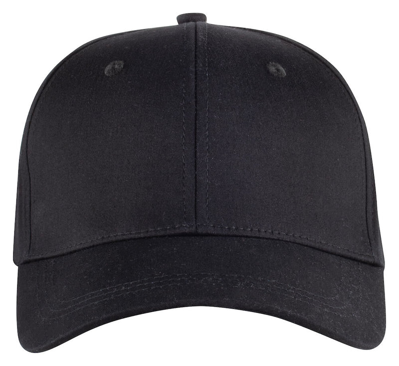 Flexifit Cap