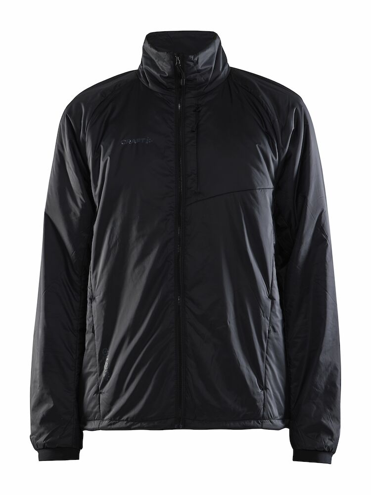 CORE Light Padded Jacket