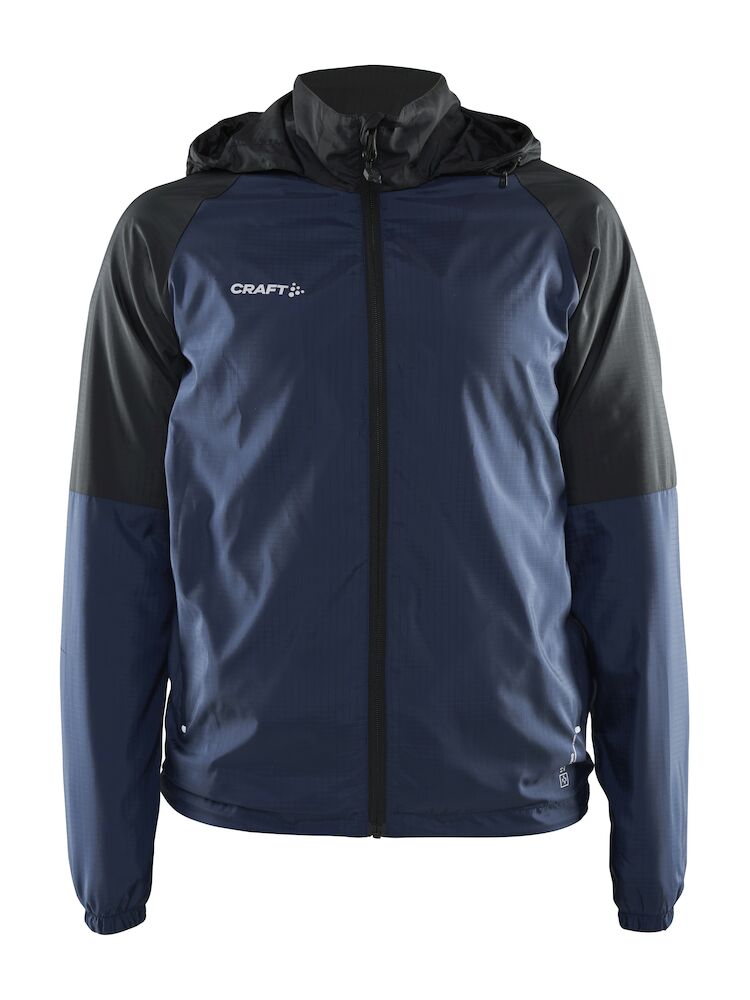 CORE Unify Wind Jacket ladies