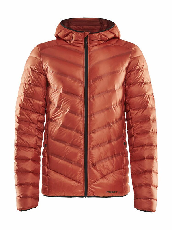 LT Down Jacket