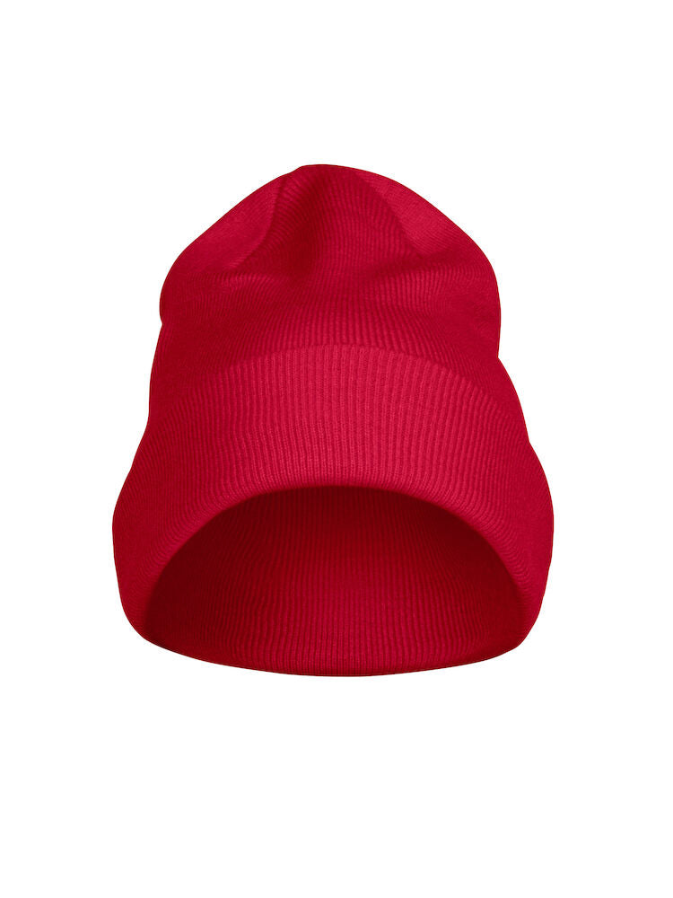 Flexball beanie