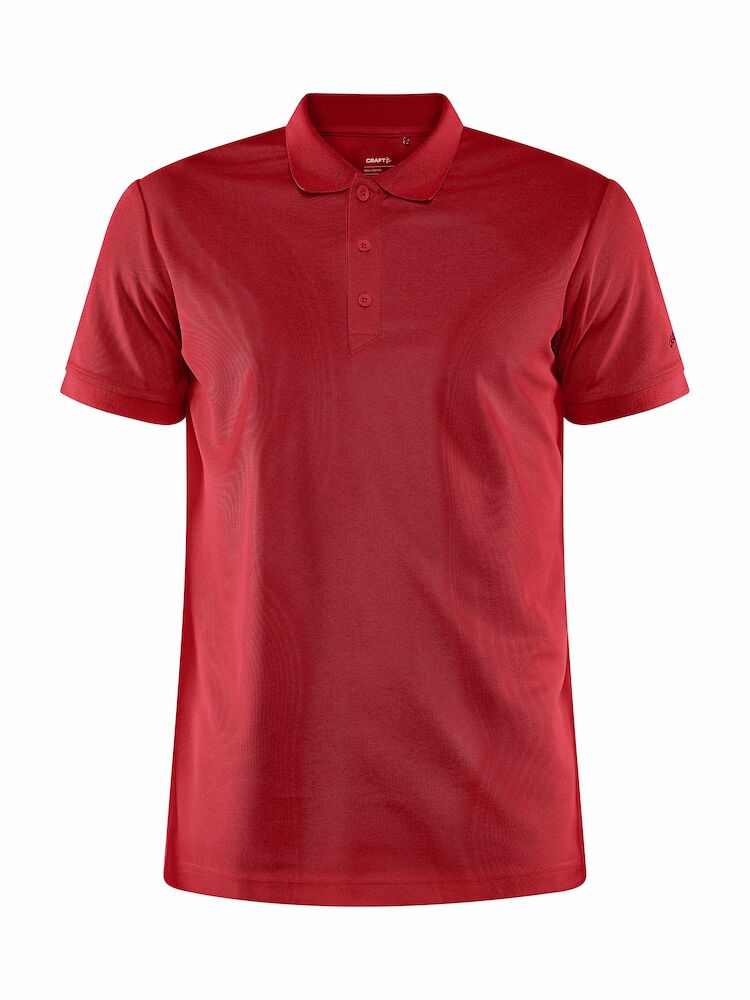 CORE Unify Polo Shirt