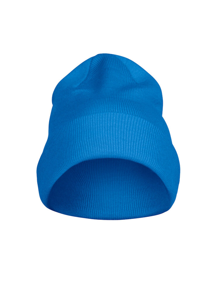 Flexball beanie