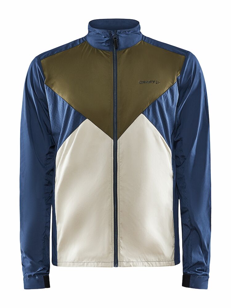 ADV Essence Wind Jacket