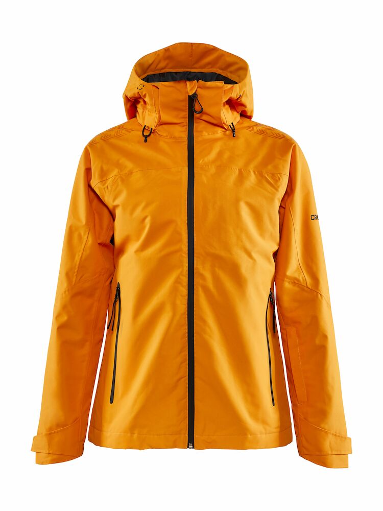 CORE 2L Insulation Jacket ladies