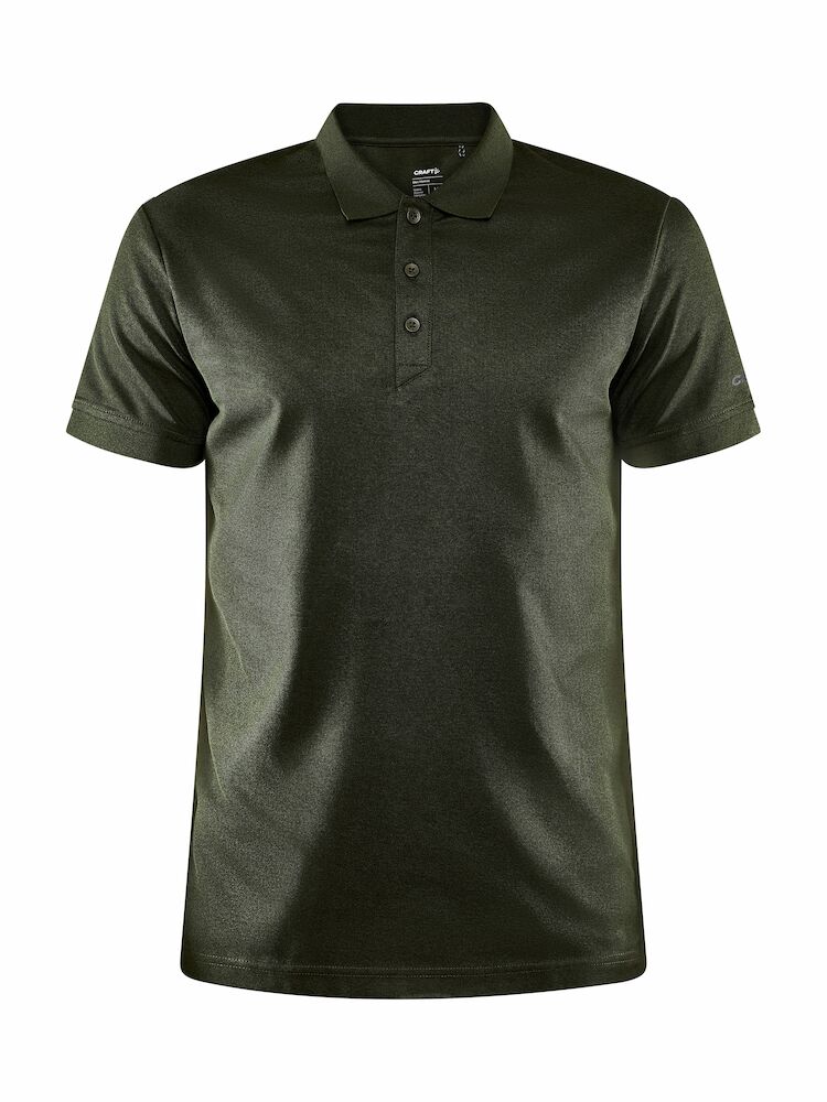 CORE Unify Polo Shirt